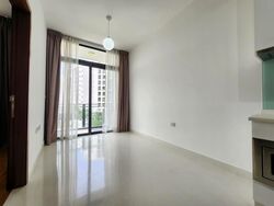 Urban Vista (D16), Condominium #564734321